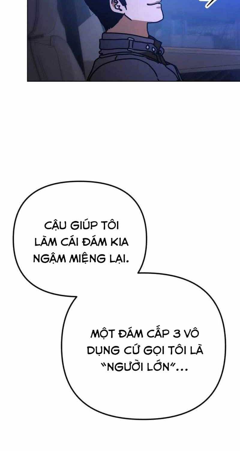 Ngôi Nhà Ẩn Ngày Tận Thế - Chương 20 - ảnh 15