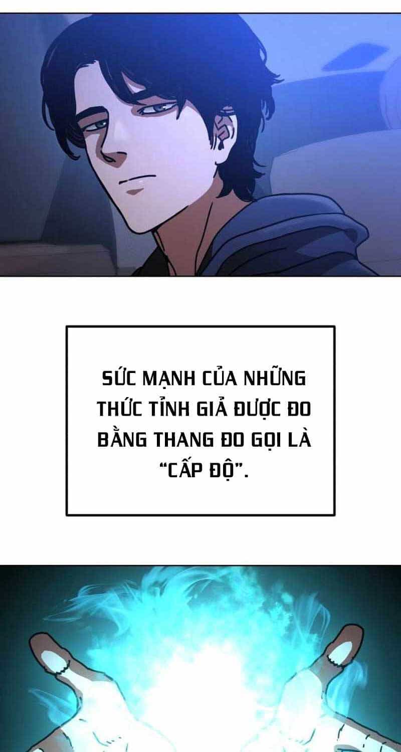 Ngôi Nhà Ẩn Ngày Tận Thế - Chương 20 - ảnh 16