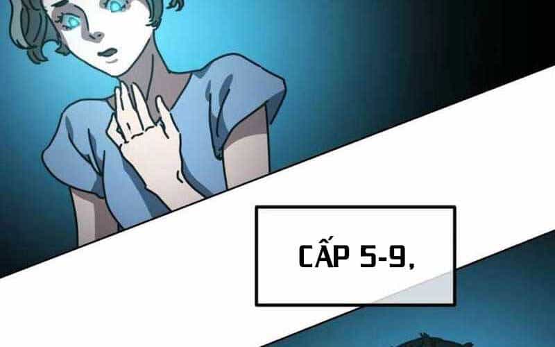 Ngôi Nhà Ẩn Ngày Tận Thế - Chương 20 - ảnh 18