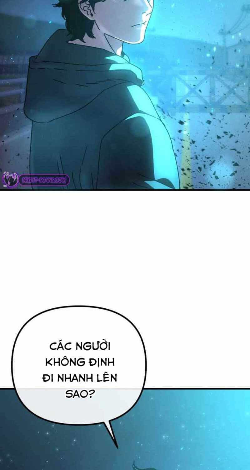 Ngôi Nhà Ẩn Ngày Tận Thế - Chương 20 - ảnh 2