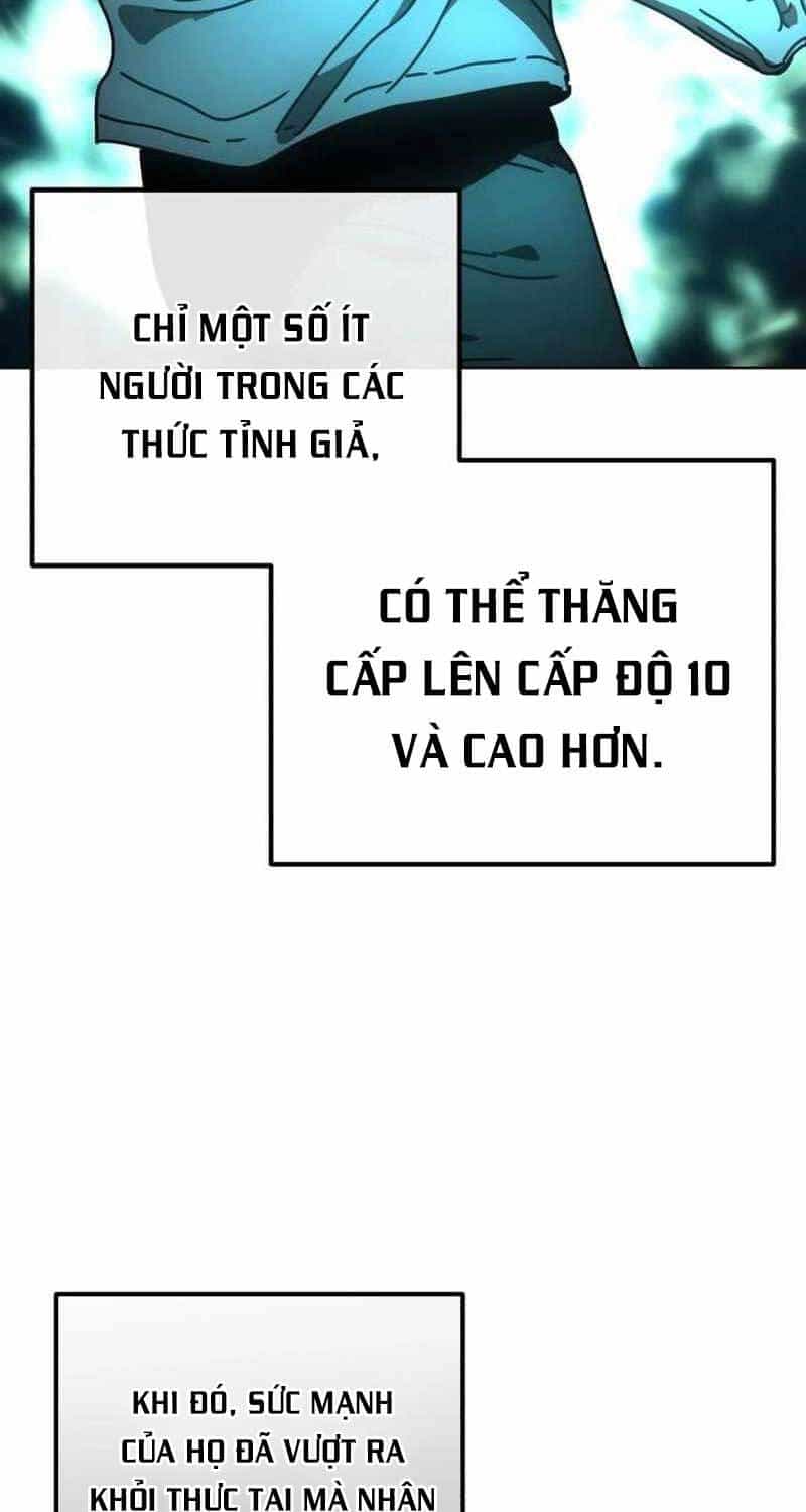 Ngôi Nhà Ẩn Ngày Tận Thế - Chương 20 - ảnh 21