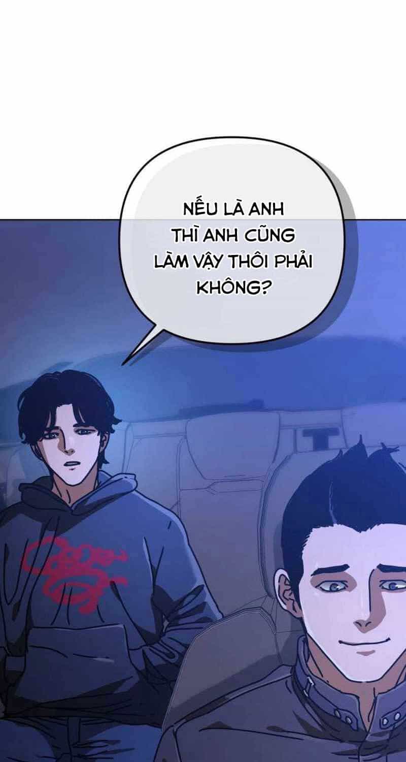 Ngôi Nhà Ẩn Ngày Tận Thế - Chương 20 - ảnh 23