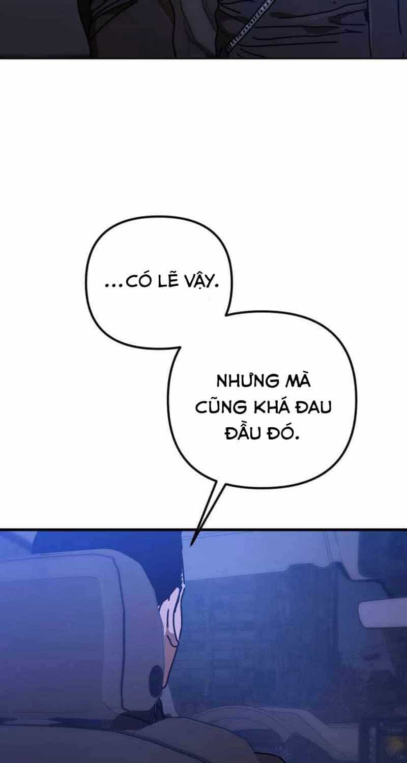 Ngôi Nhà Ẩn Ngày Tận Thế - Chương 20 - ảnh 25
