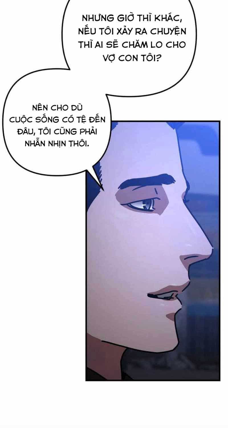 Ngôi Nhà Ẩn Ngày Tận Thế - Chương 20 - ảnh 29