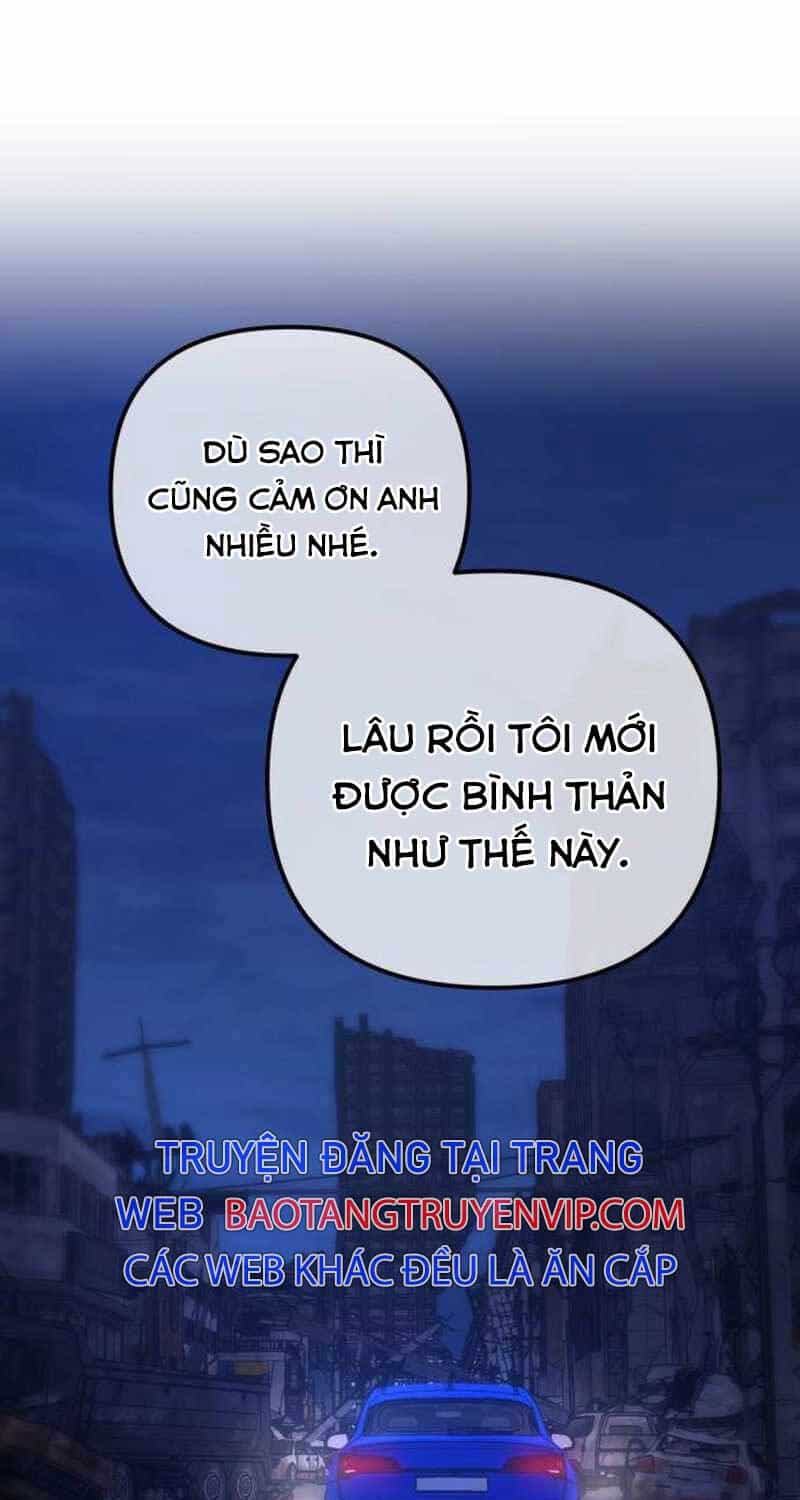 Ngôi Nhà Ẩn Ngày Tận Thế - Chương 20 - ảnh 30
