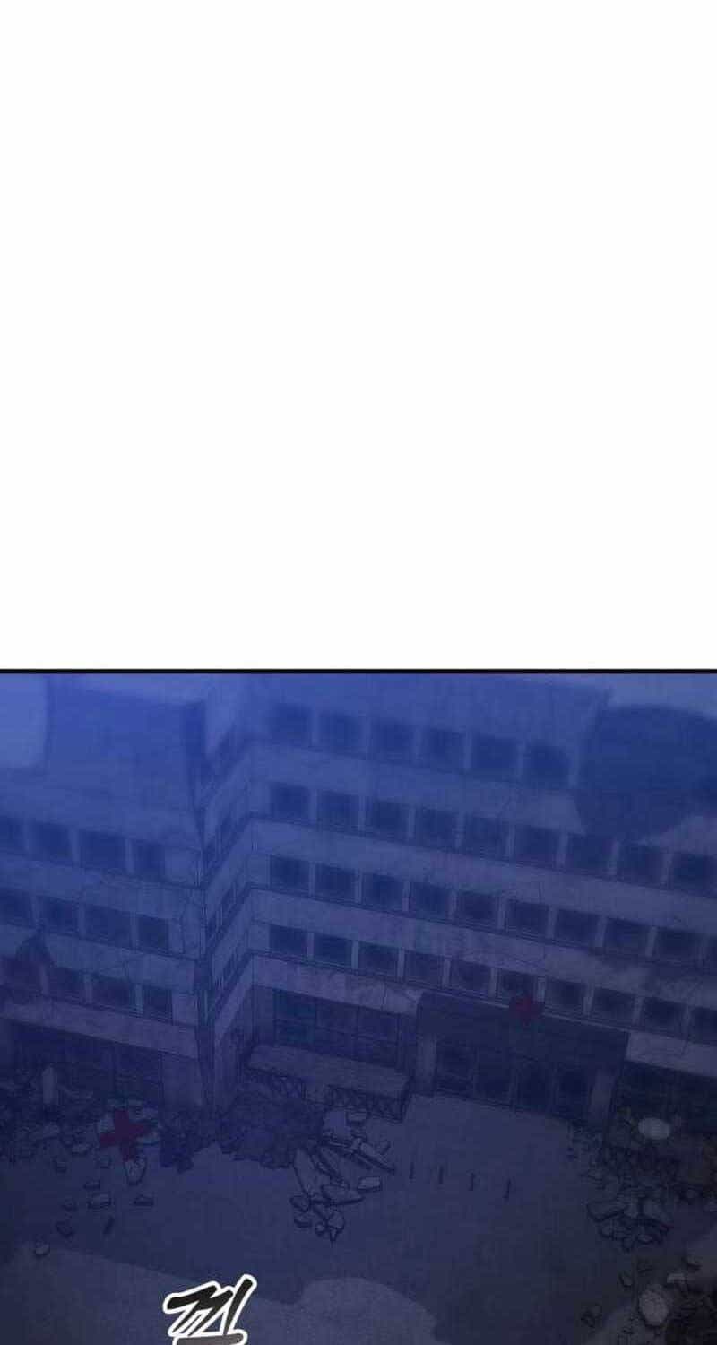 Ngôi Nhà Ẩn Ngày Tận Thế - Chương 20 - ảnh 33