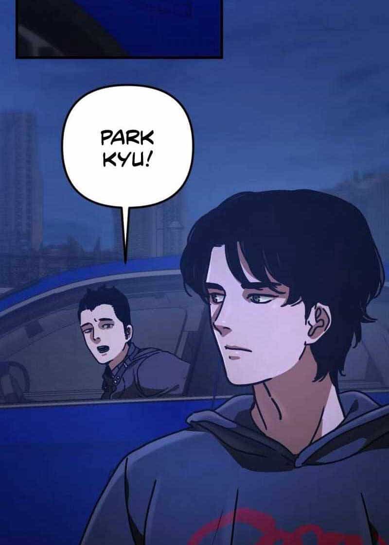 Ngôi Nhà Ẩn Ngày Tận Thế - Chương 20 - ảnh 35
