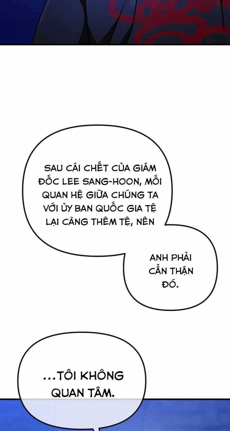 Ngôi Nhà Ẩn Ngày Tận Thế - Chương 20 - ảnh 36