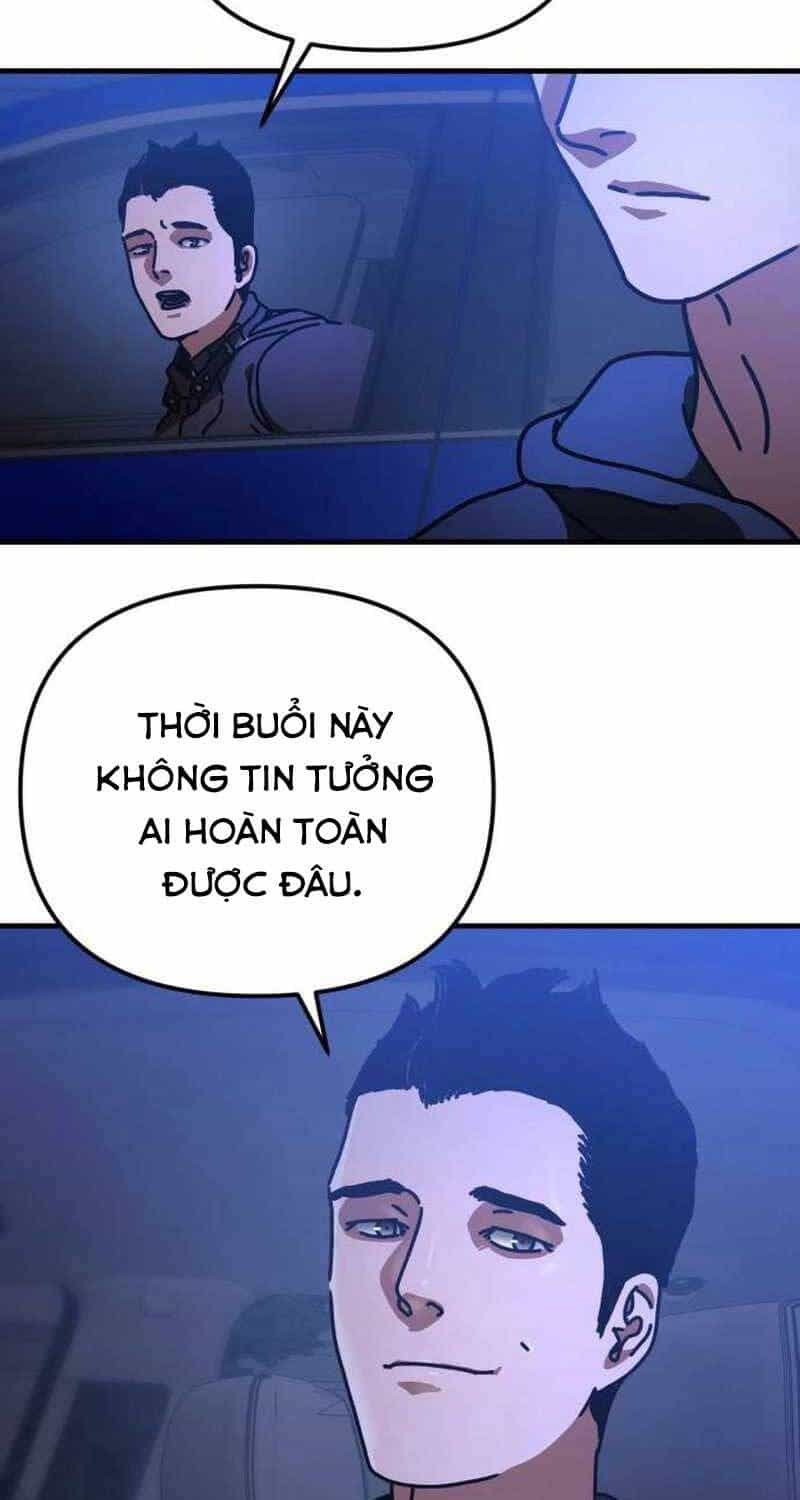 Ngôi Nhà Ẩn Ngày Tận Thế - Chương 20 - ảnh 38