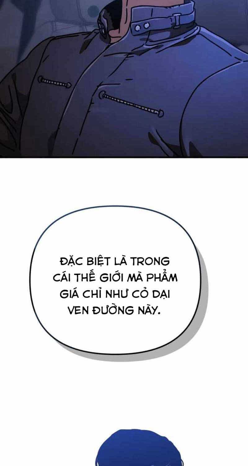Ngôi Nhà Ẩn Ngày Tận Thế - Chương 20 - ảnh 39