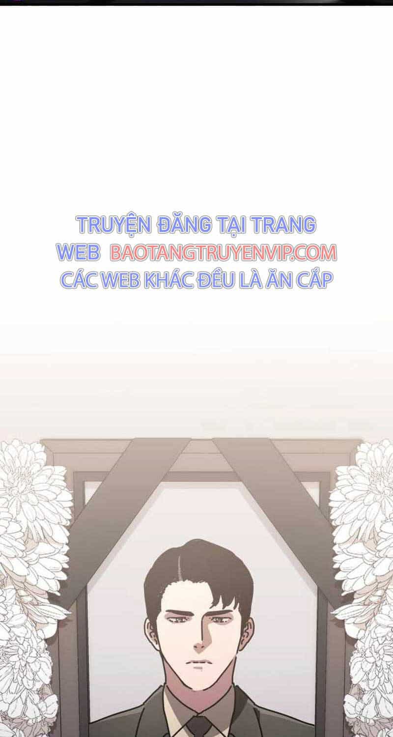 Ngôi Nhà Ẩn Ngày Tận Thế - Chương 20 - ảnh 43
