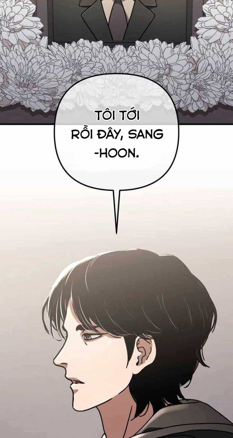 Ngôi Nhà Ẩn Ngày Tận Thế - Chương 20 - ảnh 44