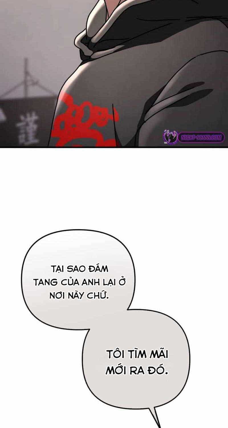 Ngôi Nhà Ẩn Ngày Tận Thế - Chương 20 - ảnh 45
