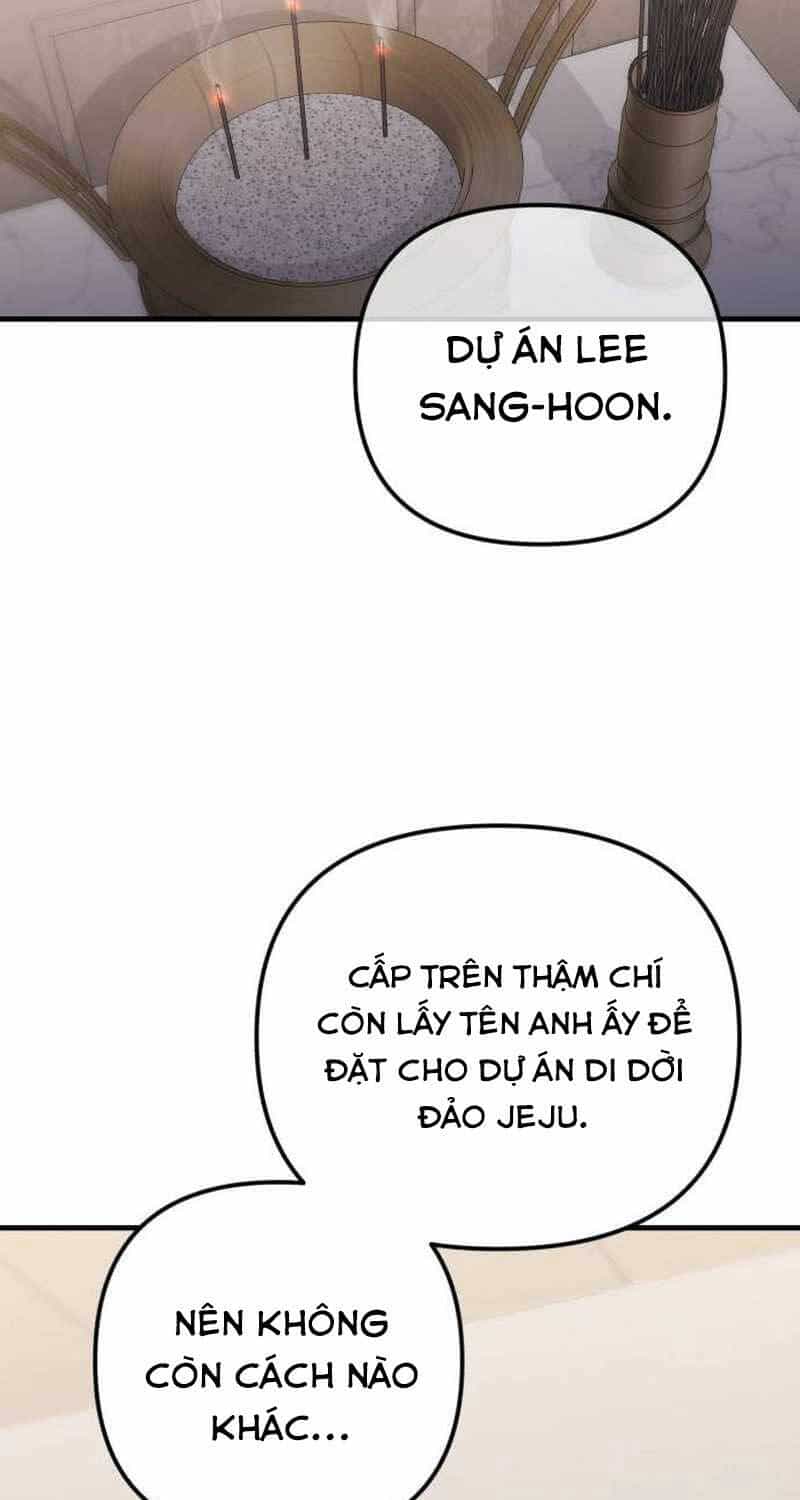 Ngôi Nhà Ẩn Ngày Tận Thế - Chương 20 - ảnh 48