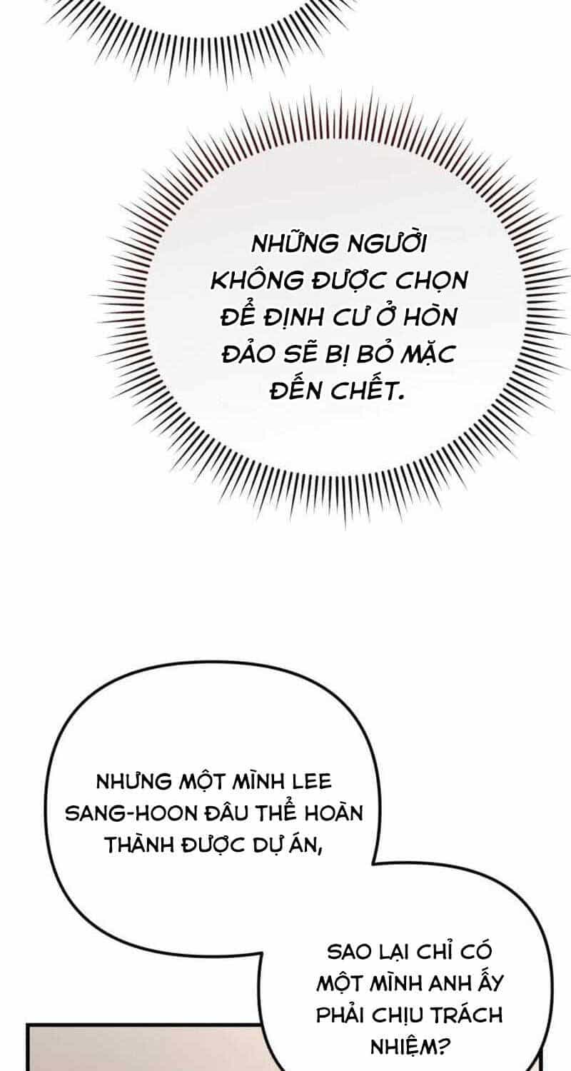 Ngôi Nhà Ẩn Ngày Tận Thế - Chương 20 - ảnh 55