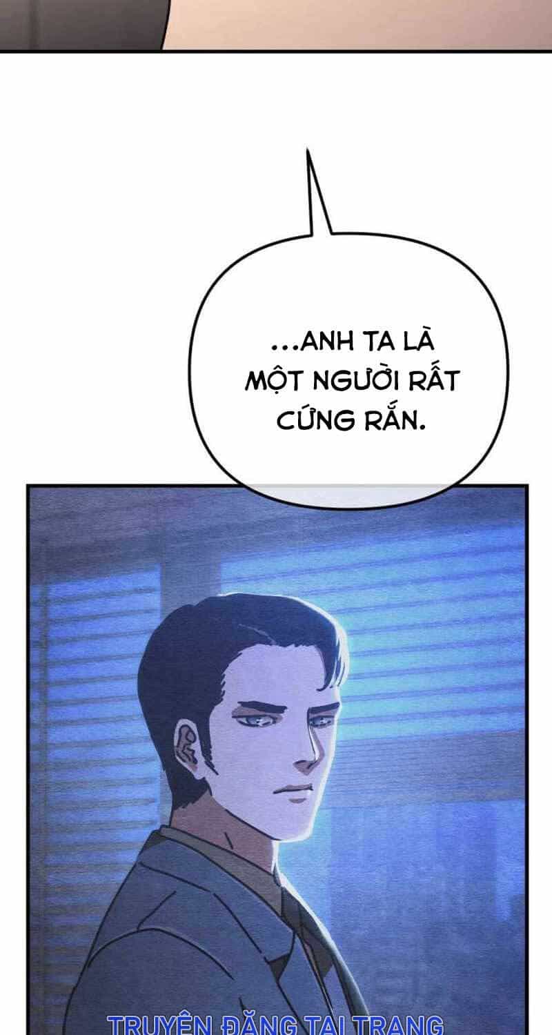 Ngôi Nhà Ẩn Ngày Tận Thế - Chương 20 - ảnh 60