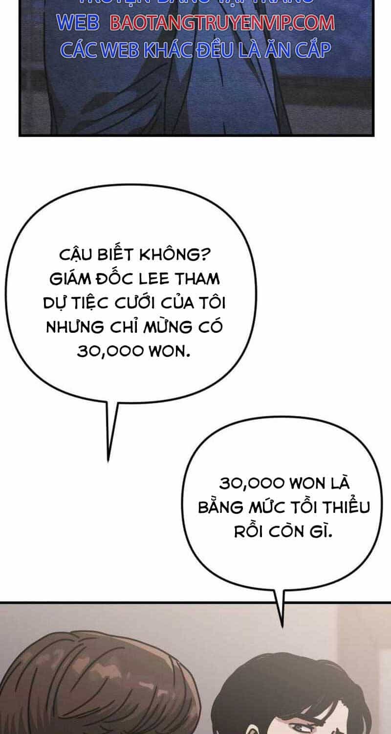 Ngôi Nhà Ẩn Ngày Tận Thế - Chương 20 - ảnh 61