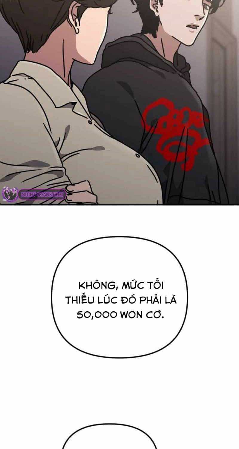 Ngôi Nhà Ẩn Ngày Tận Thế - Chương 20 - ảnh 62