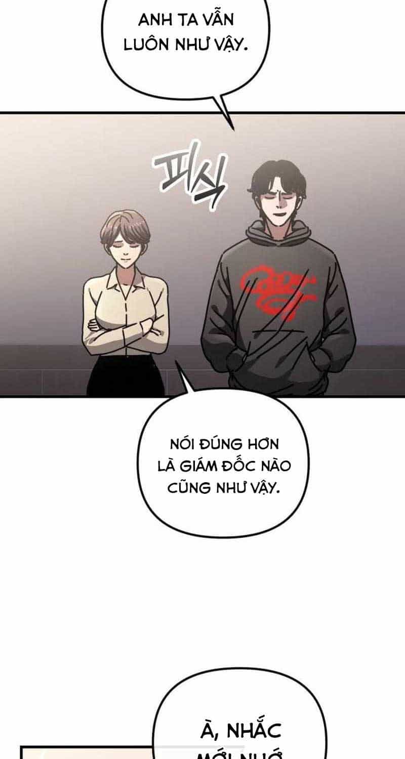 Ngôi Nhà Ẩn Ngày Tận Thế - Chương 20 - ảnh 63