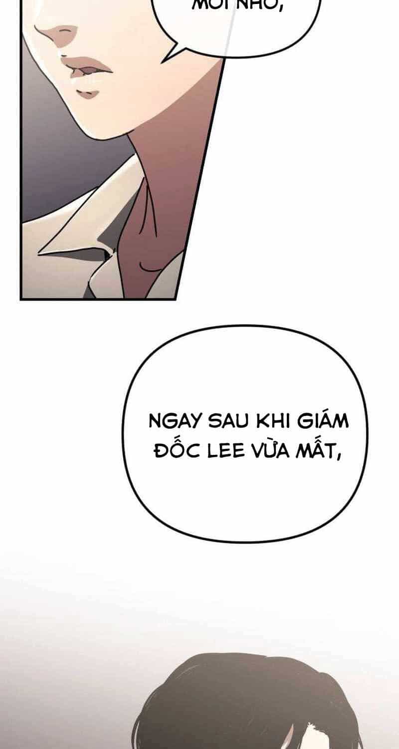 Ngôi Nhà Ẩn Ngày Tận Thế - Chương 20 - ảnh 64