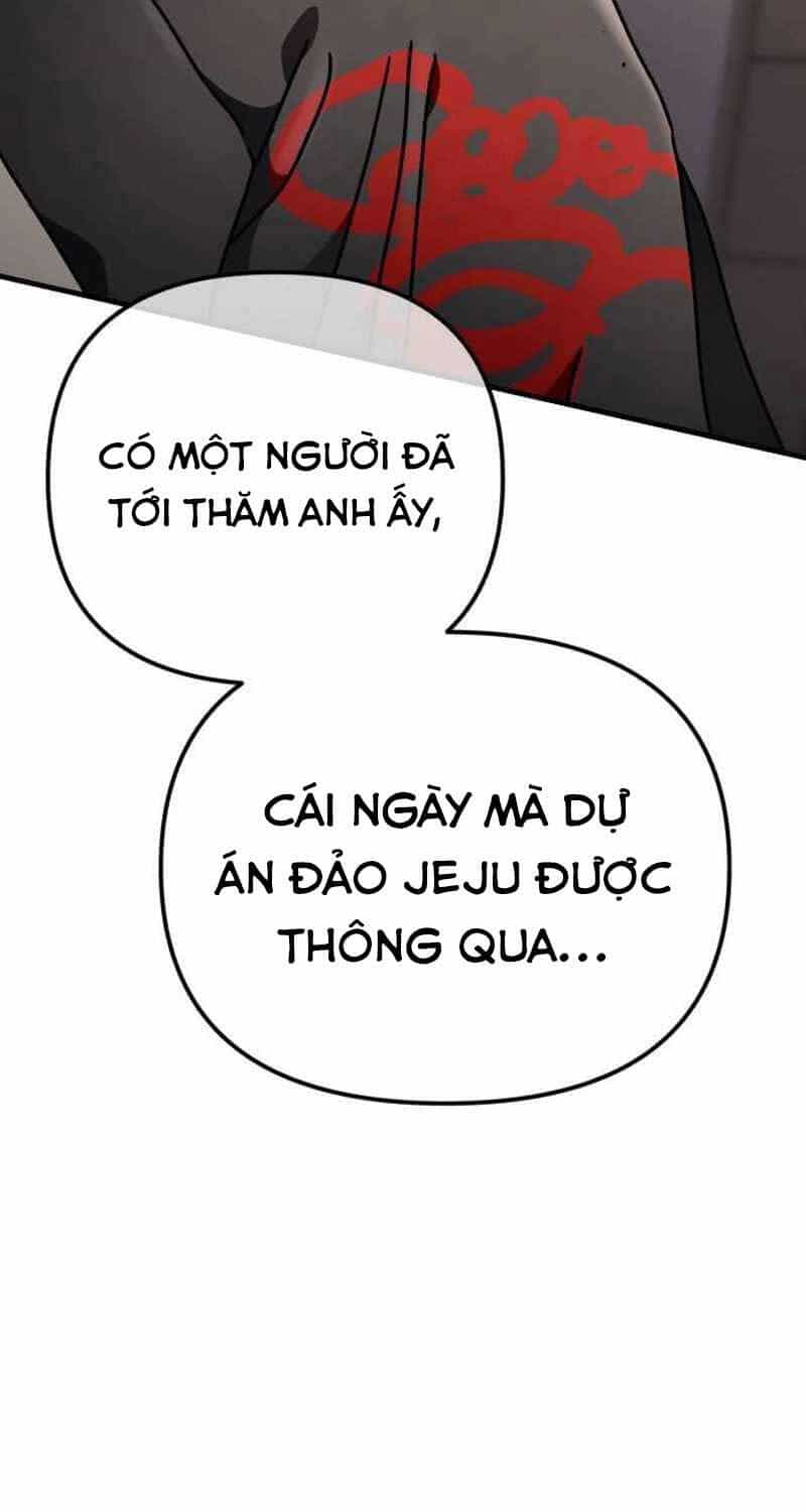 Ngôi Nhà Ẩn Ngày Tận Thế - Chương 20 - ảnh 66