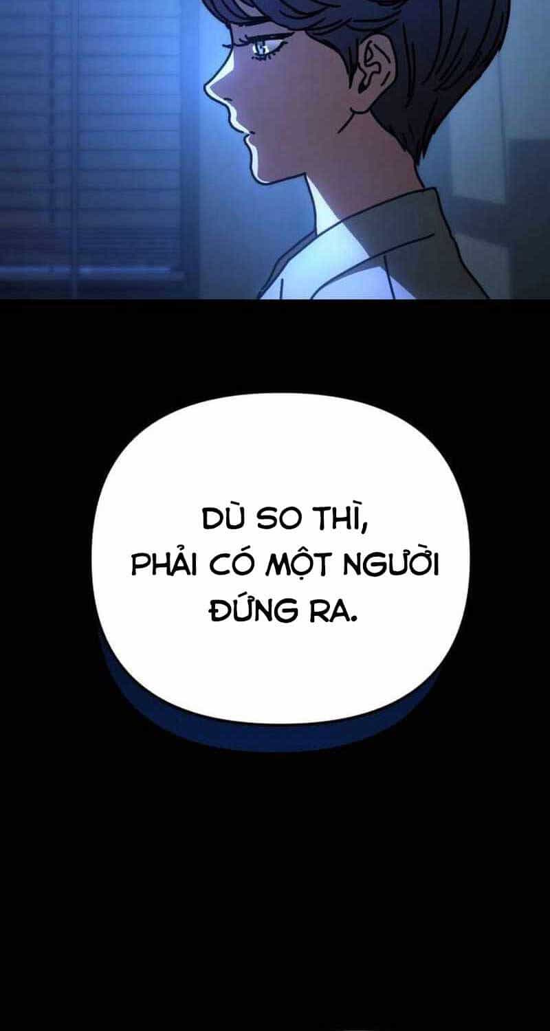 Ngôi Nhà Ẩn Ngày Tận Thế - Chương 20 - ảnh 69