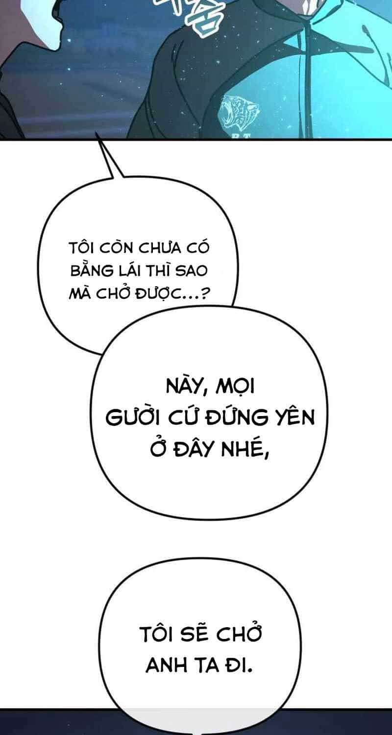 Ngôi Nhà Ẩn Ngày Tận Thế - Chương 20 - ảnh 7