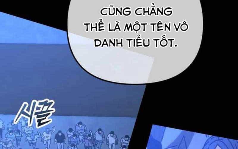 Ngôi Nhà Ẩn Ngày Tận Thế - Chương 20 - ảnh 71