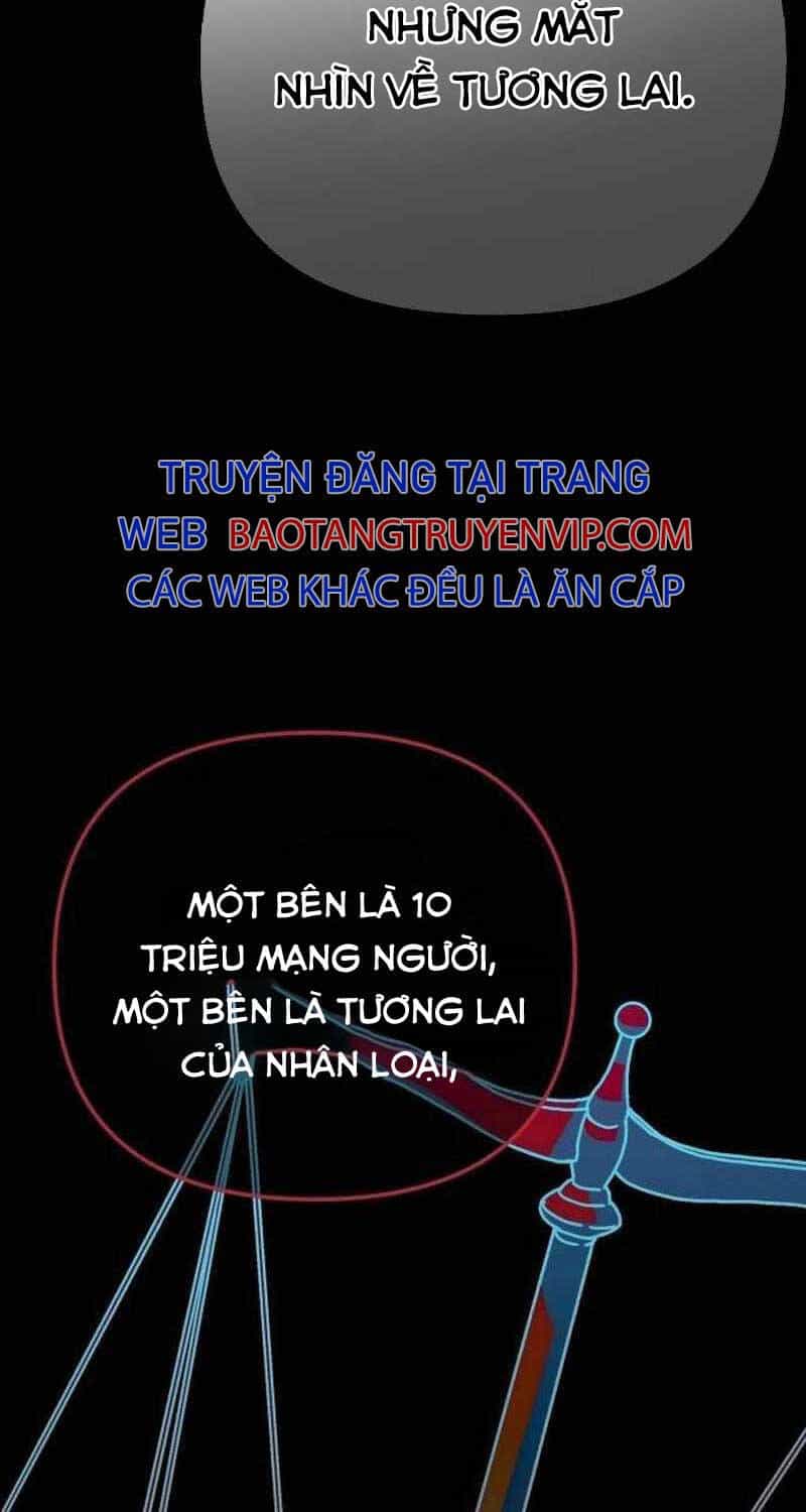 Ngôi Nhà Ẩn Ngày Tận Thế - Chương 20 - ảnh 73