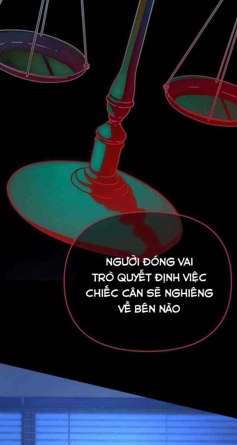 Ngôi Nhà Ẩn Ngày Tận Thế - Chương 20 - ảnh 74