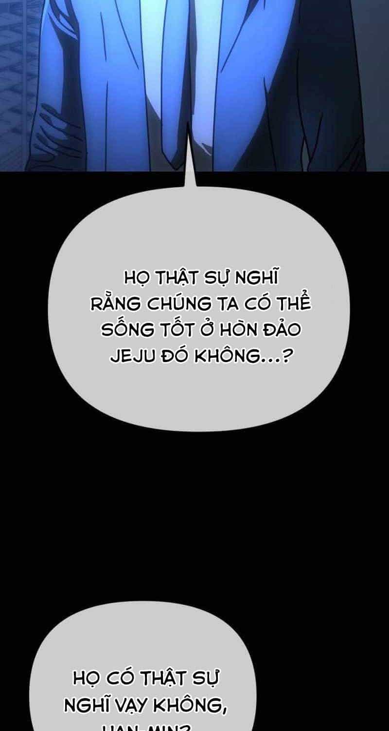 Ngôi Nhà Ẩn Ngày Tận Thế - Chương 20 - ảnh 80
