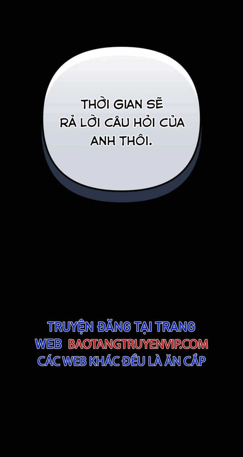 Ngôi Nhà Ẩn Ngày Tận Thế - Chương 20 - ảnh 84