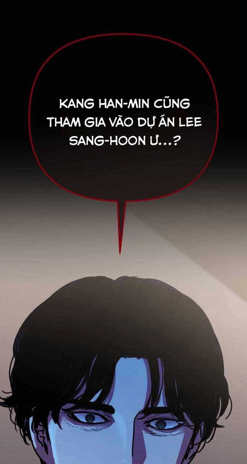 Ngôi Nhà Ẩn Ngày Tận Thế - Chương 20 - ảnh 85