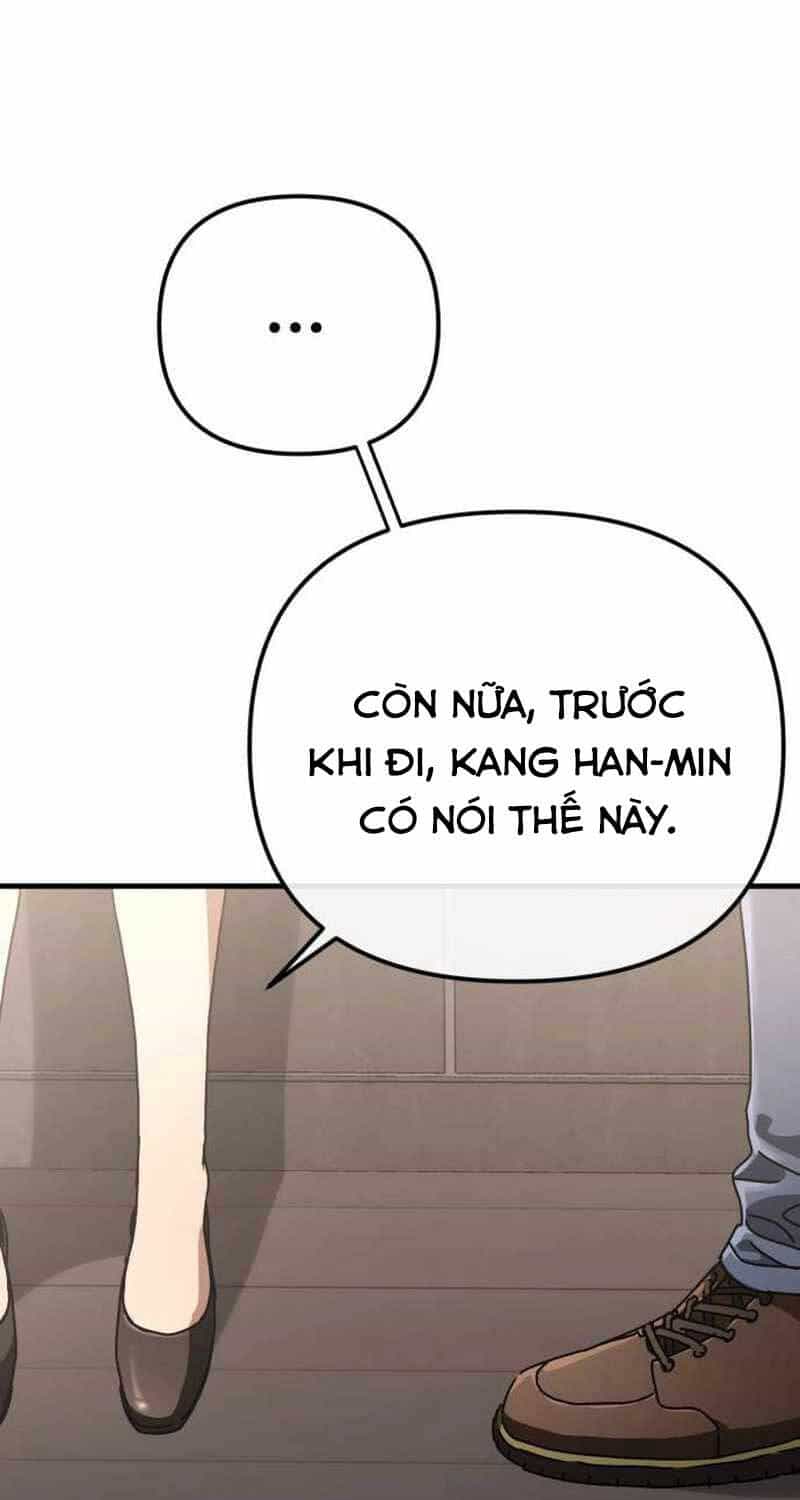 Ngôi Nhà Ẩn Ngày Tận Thế - Chương 20 - ảnh 88