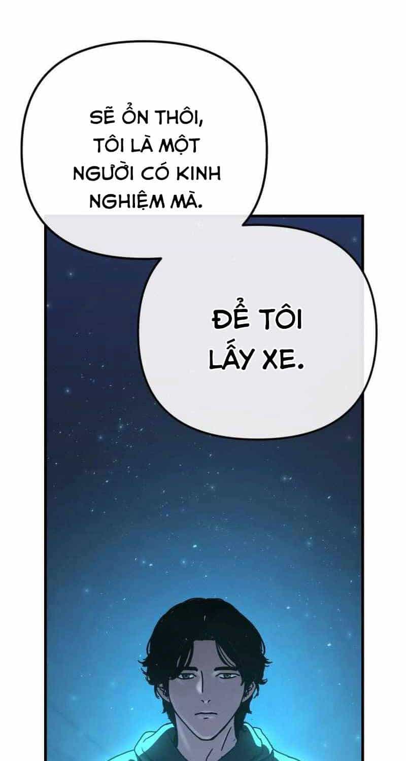Ngôi Nhà Ẩn Ngày Tận Thế - Chương 20 - ảnh 9