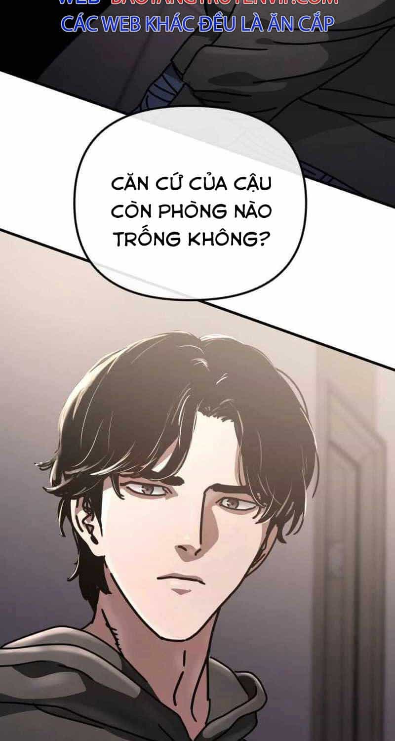 Ngôi Nhà Ẩn Ngày Tận Thế - Chương 20 - ảnh 92