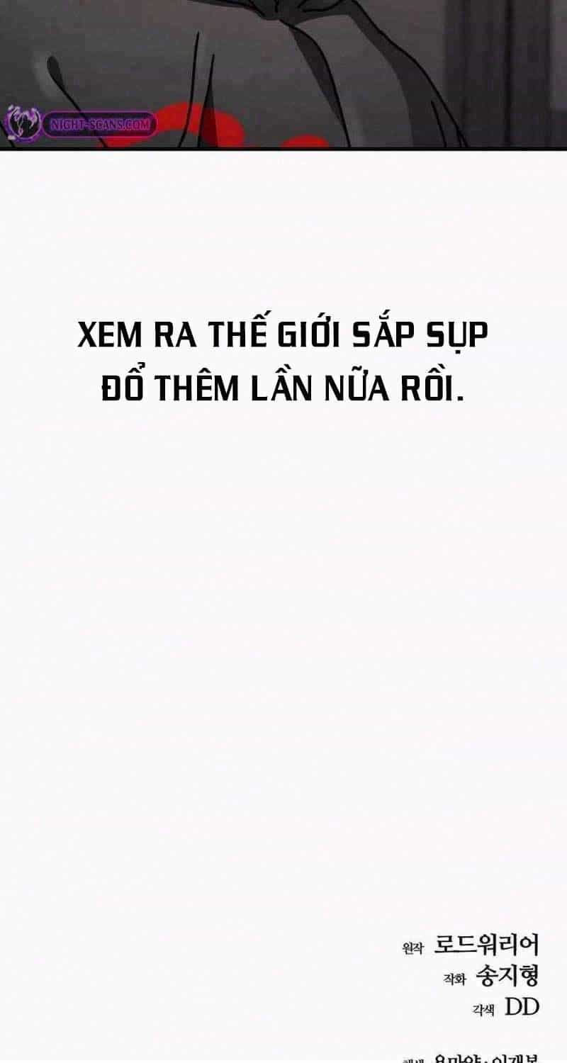 Ngôi Nhà Ẩn Ngày Tận Thế - Chương 20 - ảnh 93