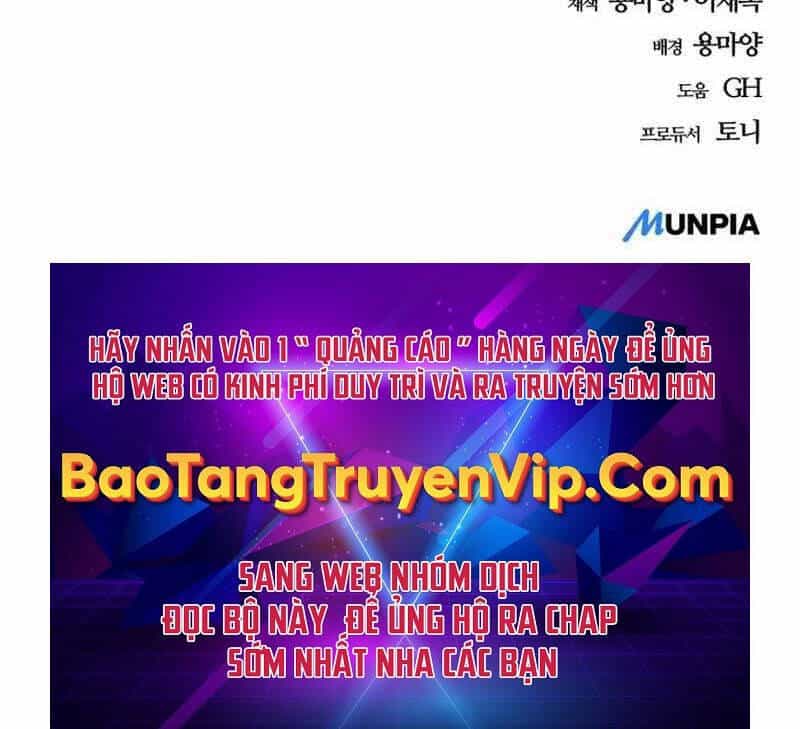 Ngôi Nhà Ẩn Ngày Tận Thế - Chương 20 - ảnh 94