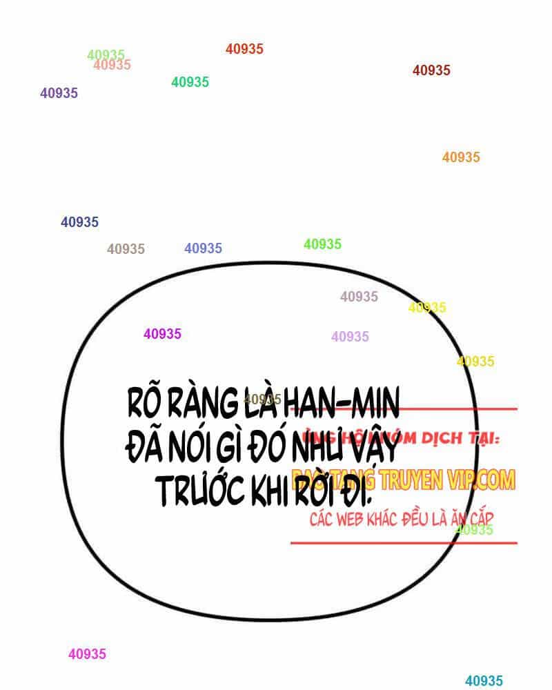 Ngôi Nhà Ẩn Ngày Tận Thế - Chương 21 - ảnh 1