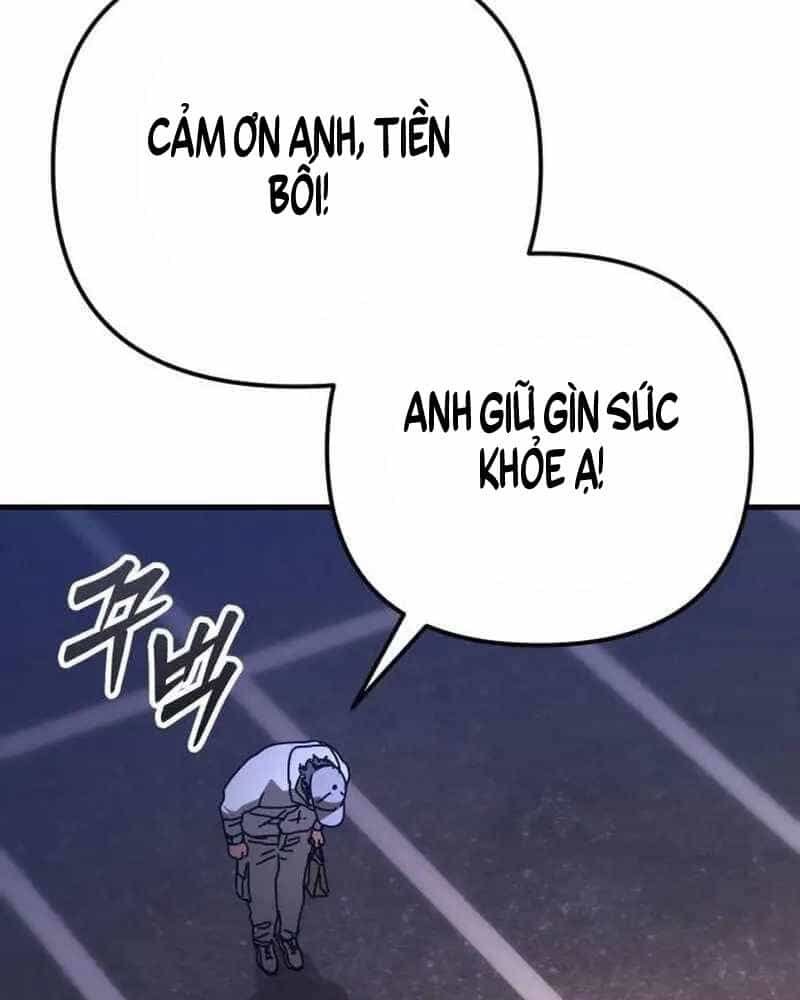 Ngôi Nhà Ẩn Ngày Tận Thế - Chương 21 - ảnh 101