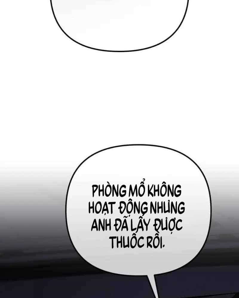 Ngôi Nhà Ẩn Ngày Tận Thế - Chương 21 - ảnh 105