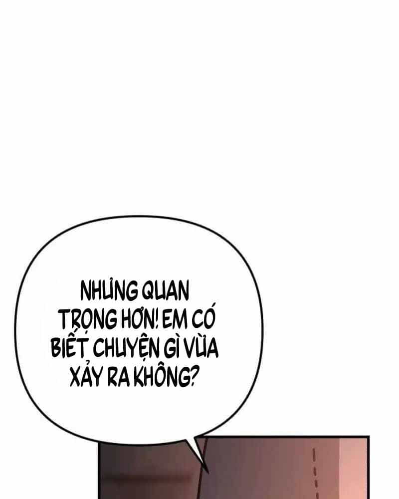 Ngôi Nhà Ẩn Ngày Tận Thế - Chương 21 - ảnh 109