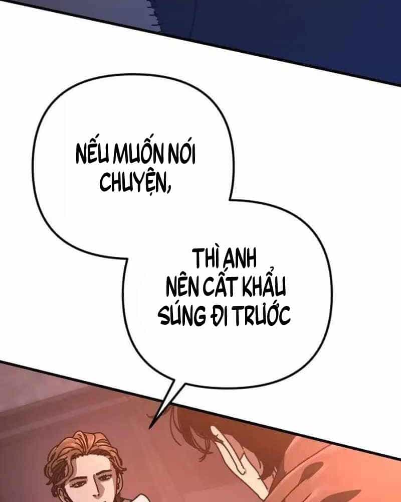 Ngôi Nhà Ẩn Ngày Tận Thế - Chương 21 - ảnh 128