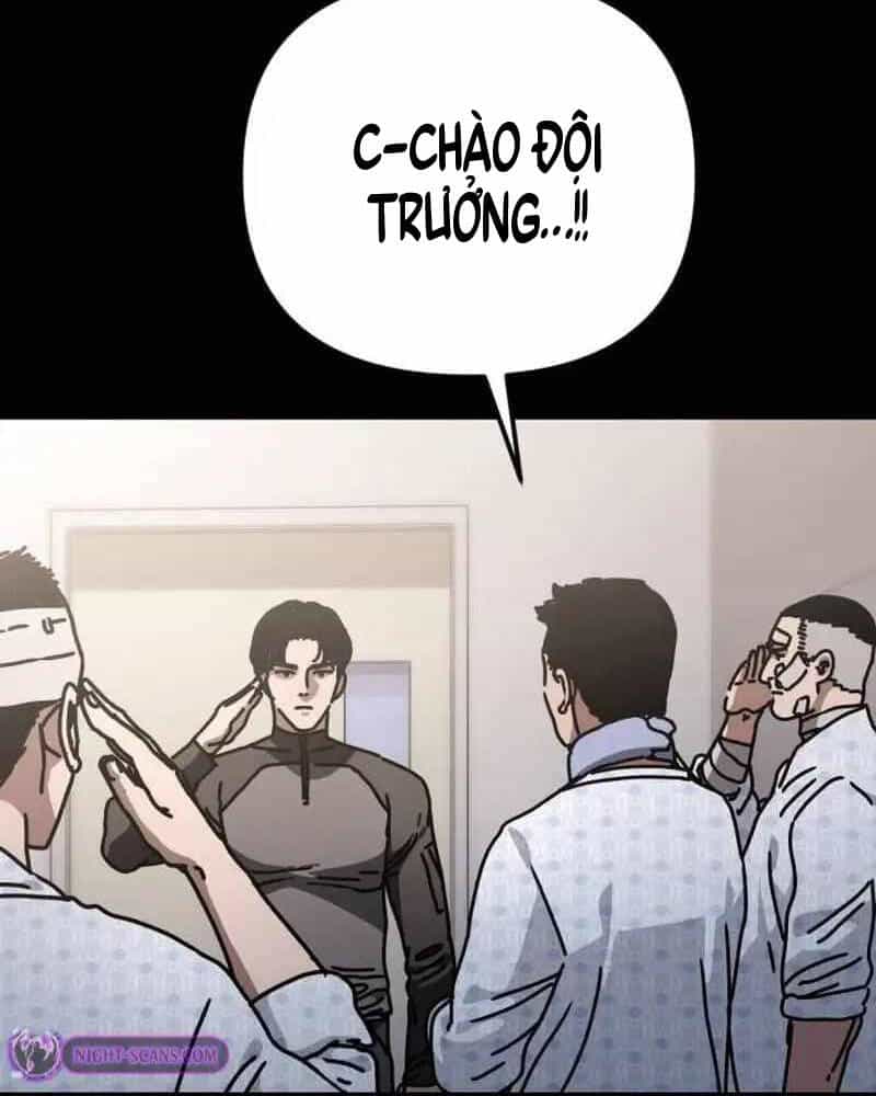 Ngôi Nhà Ẩn Ngày Tận Thế - Chương 21 - ảnh 13