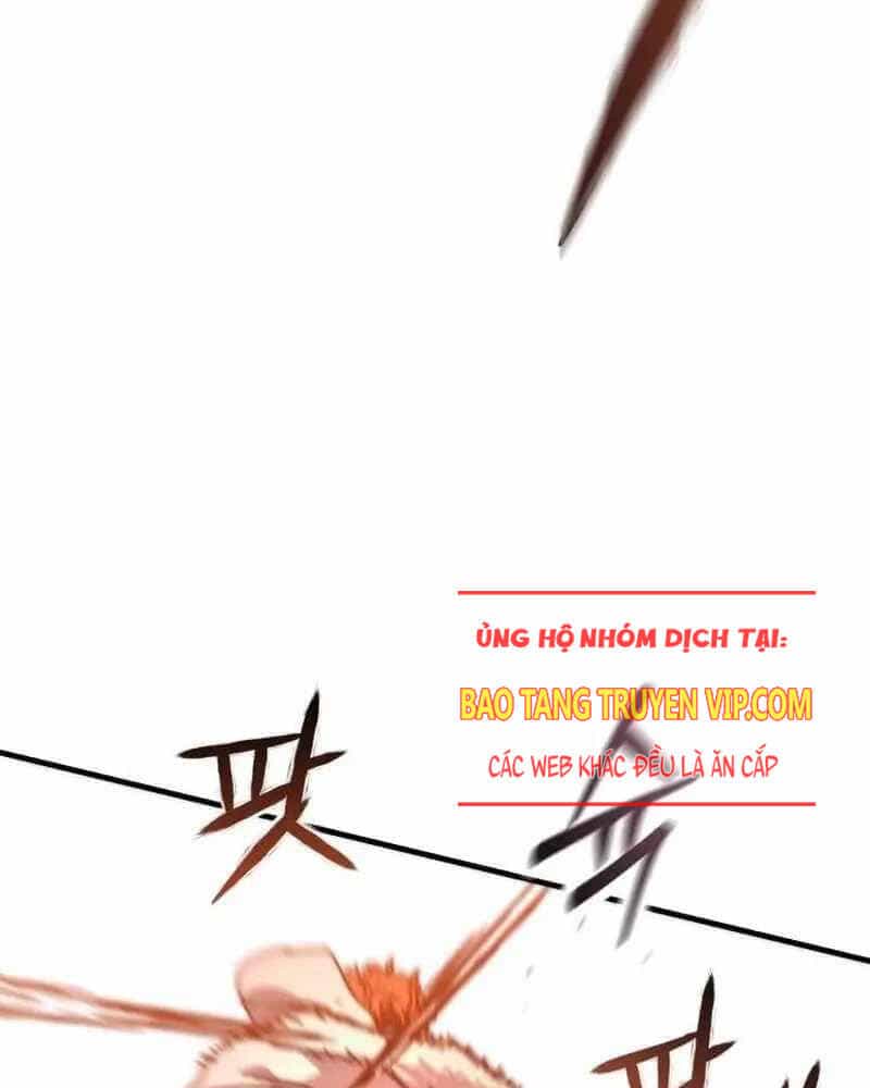 Ngôi Nhà Ẩn Ngày Tận Thế - Chương 21 - ảnh 153