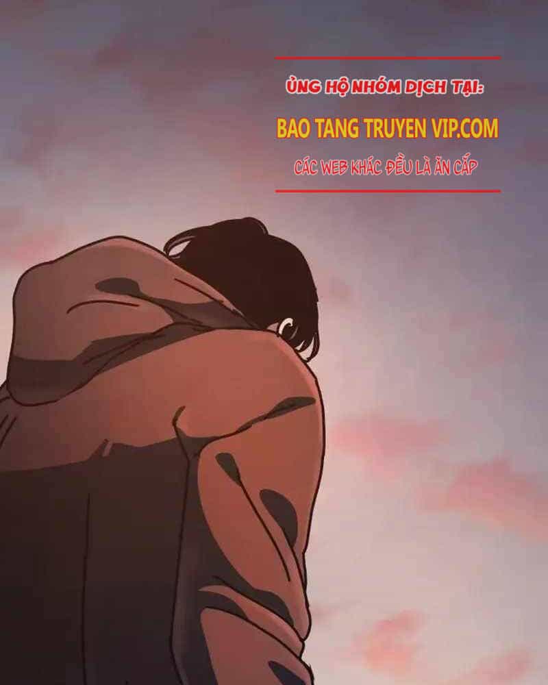 Ngôi Nhà Ẩn Ngày Tận Thế - Chương 21 - ảnh 158
