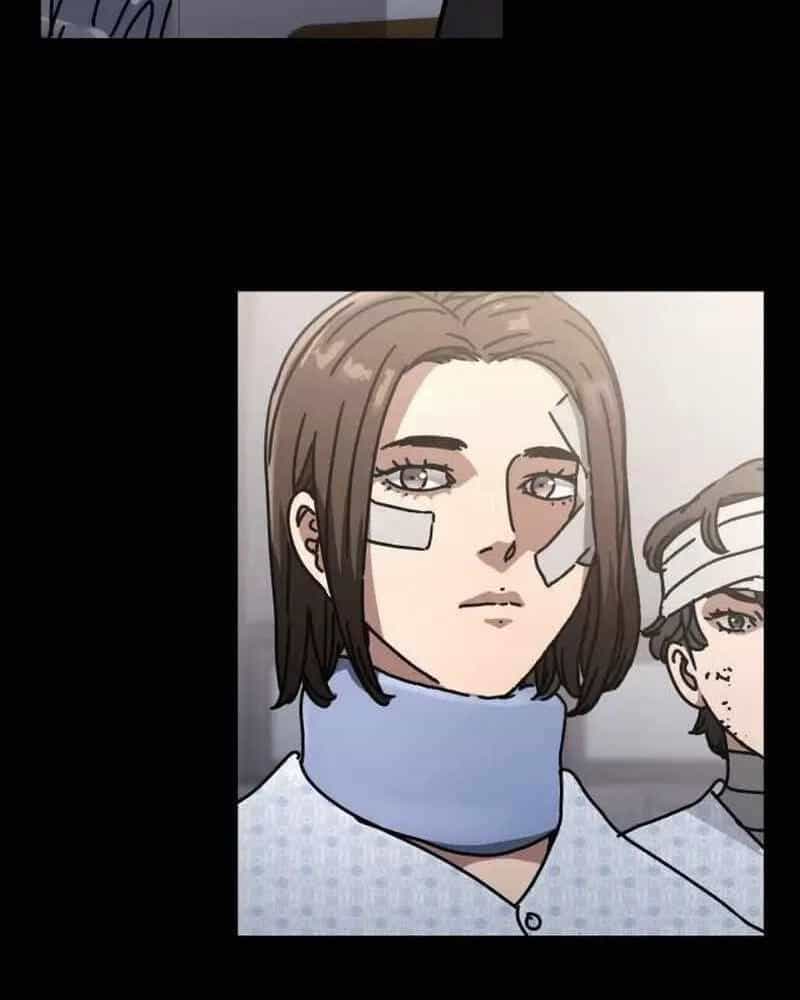 Ngôi Nhà Ẩn Ngày Tận Thế - Chương 21 - ảnh 16
