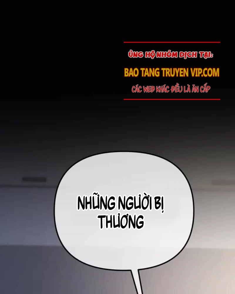 Ngôi Nhà Ẩn Ngày Tận Thế - Chương 21 - ảnh 17