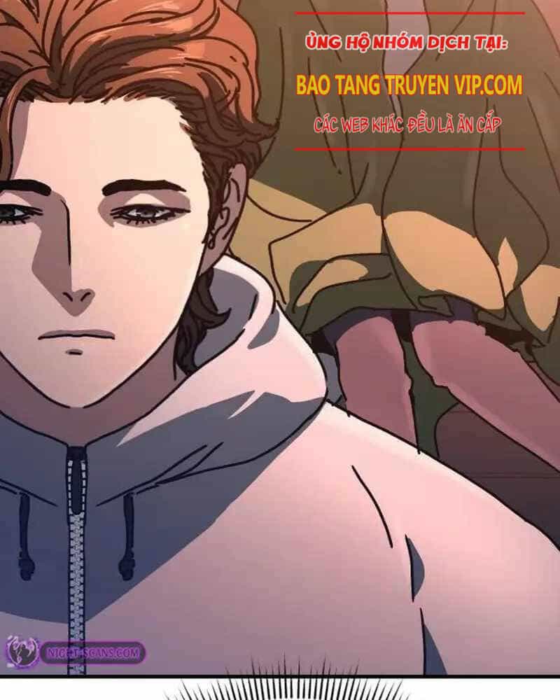 Ngôi Nhà Ẩn Ngày Tận Thế - Chương 21 - ảnh 175