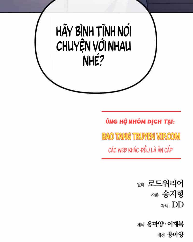 Ngôi Nhà Ẩn Ngày Tận Thế - Chương 21 - ảnh 183